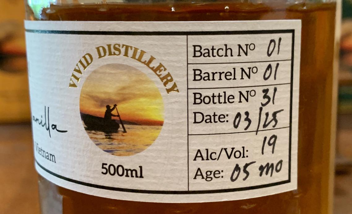 10D3EFFA-4FE3-4A9D-8E40-8FC55942035E_1_105_c