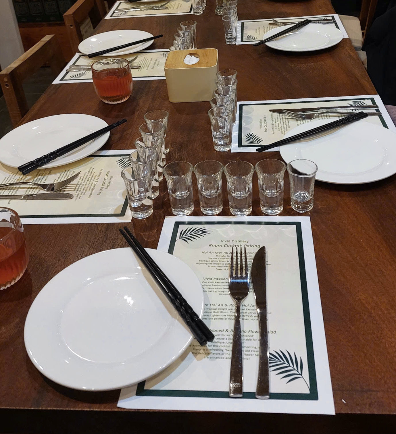 78c07a3906918ecfd780 2