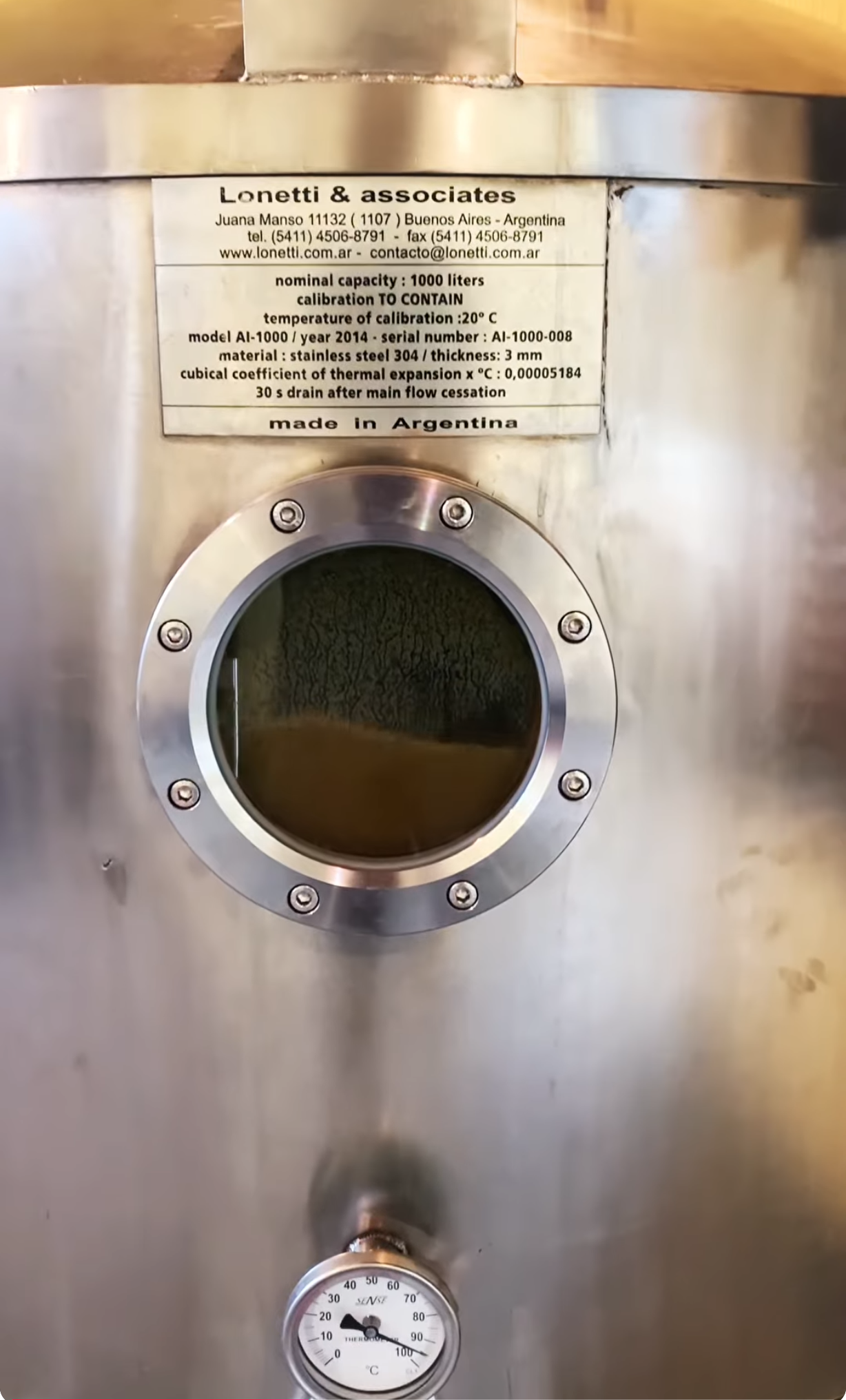 Where The Magic Happens