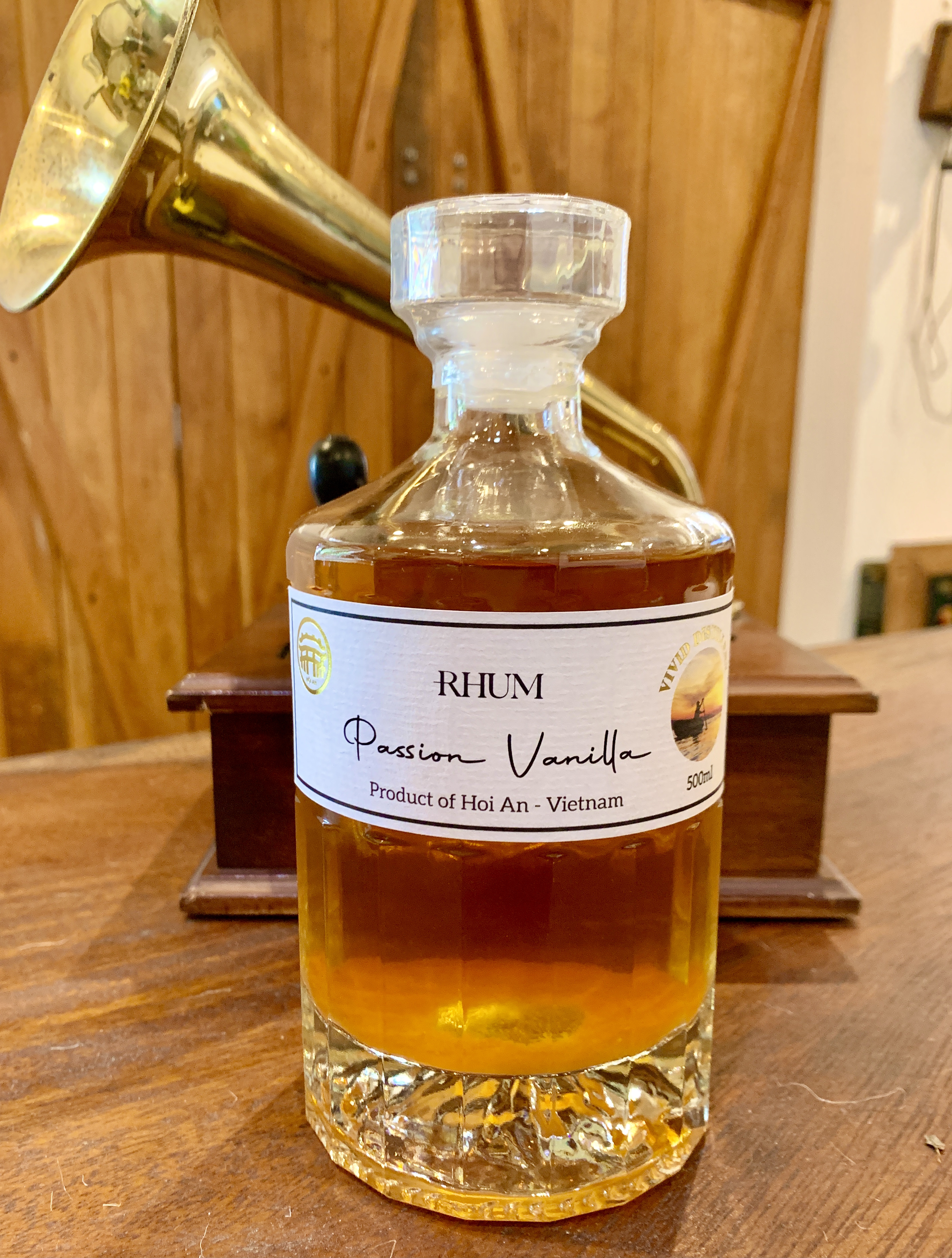 FED18F4E-D4FB-4B4A-93E1-CBB0A66423A4_1_201_a