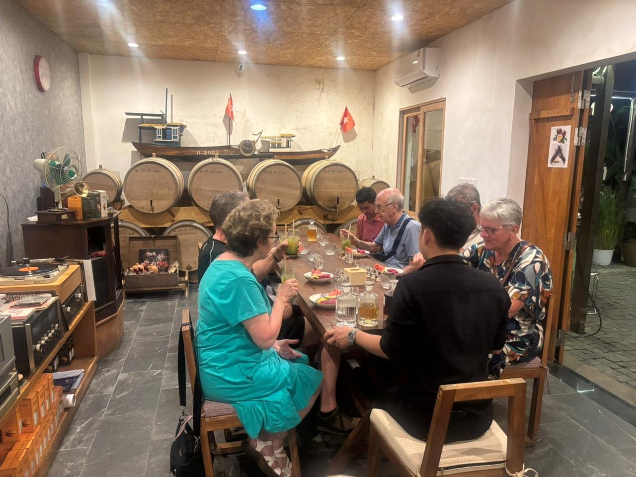 04cd5df1-b9dc-497c-8951-99e69be52ccc_3_11zon