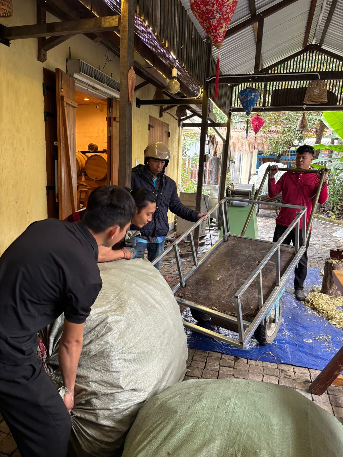 41f9f955-3439-48a9-9c70-7d0a85854ec7_6_11zon