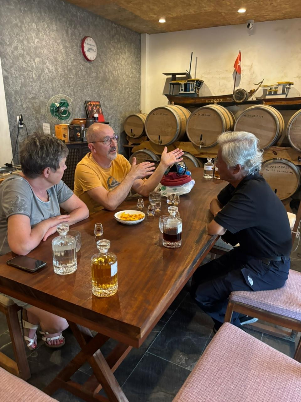 6737327e-75b8-46d2-9781-c0ee5ad17fe8_7_11zon