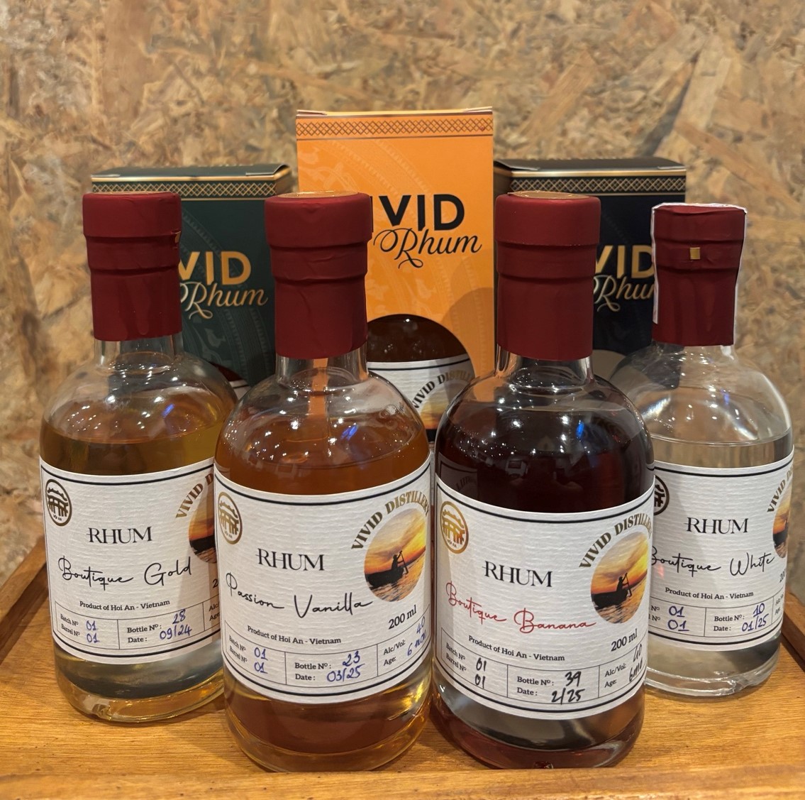 963A99DC-1737-4BC5-8FB8-6F99192D1297