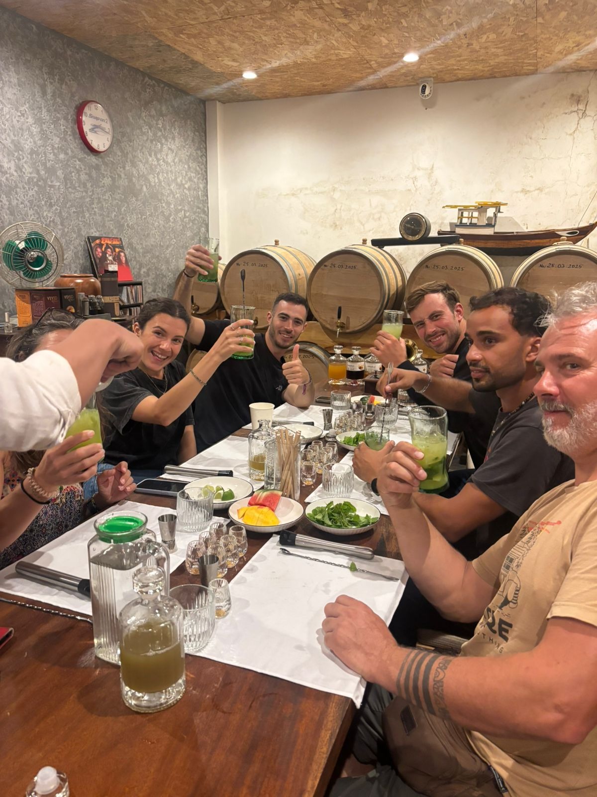 b6f3f955-3984-4368-a9ec-ed9d4cfbb05e_8_11zon